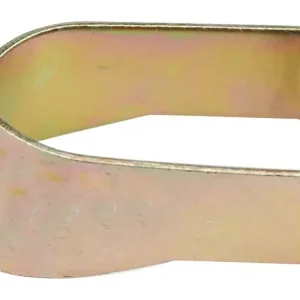 Zamów dziś PIERŚCIEŃ DO KOSY OCYNKOWANY