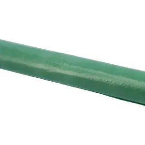 WOREK NA ODPADY SZKŁO 60L 15SZT 30ꙠM Oferta czasowa