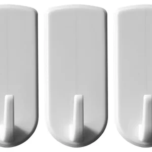 Hit sprzedaży HACZYKI NAŚCIENNE SAMOPRZYLEPNE