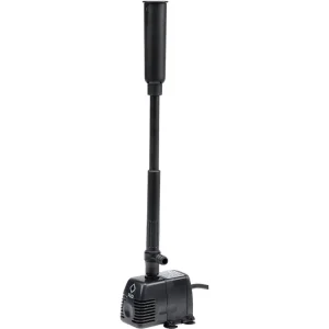 POMPA FONTANNOWA 16W Darmowa dostawa