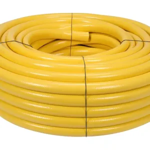 Oferta czasowa WĄŻ OGRODOWY OGRODNICZY PRACTIC LINE 1CAL 50M