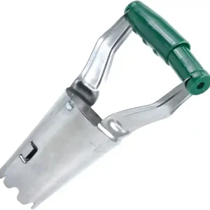 SADZARKA CEBULEK - CHROMOWANA Sprawdź teraz