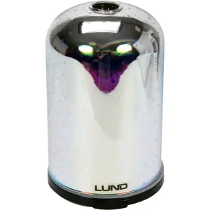 DYFUZOR ZAPACHU 120ML, SZKLANY Najlepsza cena