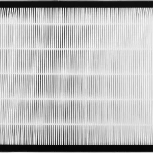 FILTR 5W1 DO OCZYSZCZACZA 66932 Super okazja