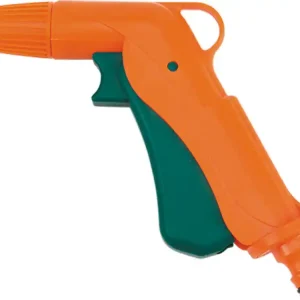 Dodaj do koszyka PISTOLET ZRASZAJĄCY REGULOWANY