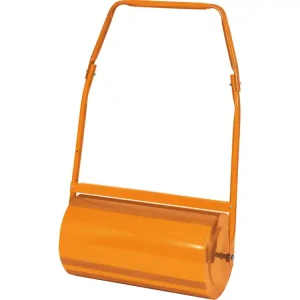 WALEC OGRODOWY RĘCZNY 500MM Kup teraz