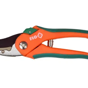 Hit sprzedaży SEKATOR KOWADEŁKOWY 200 MM