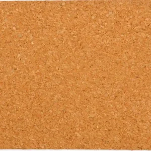 Niska cena PODKŁADKA KORKOWA 100X120 MM