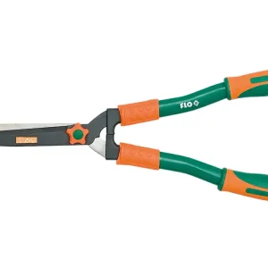 NOŻYCE DO ŻYWOPŁOTU 580 MM Hit cenowy