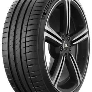 MICHELIN L275/40 R20 PILOT SPORT 4 102Y ZP RG Kup online