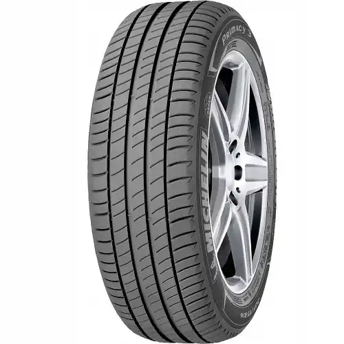 Rabat MICHELIN L275/40 R18 PRIMACY 3 ZP 99Y MOE *