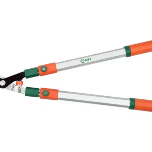 ALUMINIOWY SEKATOR TELESKOPOWYDO GAŁĘZI 660-1000MM Zniżka