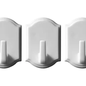 Super okazja HACZYKI NAŚCIENNE SAMOPRZYLEPNE