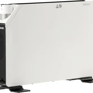 GRZEJNIK KONWEKTOROWY Z NAWILŻACZEM 2000W Kup online