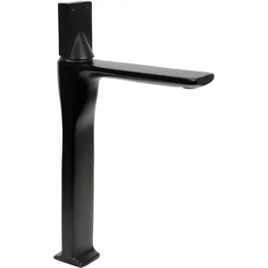 BATERIA UMYWALKOWA STOJĄCA NOIR 2 WYSOKA Promocja