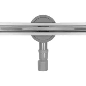 Popularny ODPŁYW LINIOWY SLIM 50 CM