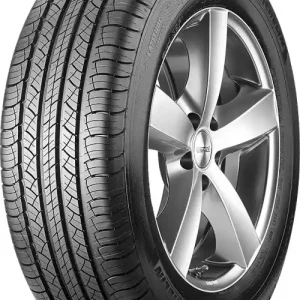 MICHELIN L265/45 R20 LATITUDE TOUR HP 104V N0 Obniżka ceny