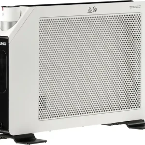 GRZEJNIK KONWEKTOROWY PROM. Z NAWILŻACZEM 2000W Tylko dziś