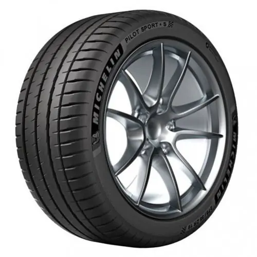 Zamów teraz MICHELIN L265/40 R20 PILOT SPORT 4 S 104Y XL RG