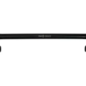 Popularny ŁĄCZNIK ELASTYCZNY DO ZRASZACZY