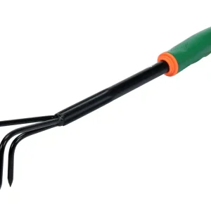 PAZURKI Darmowa dostawa