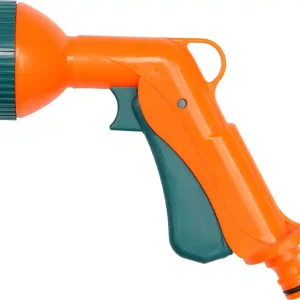 Darmowa dostawa PISTOLET ZRASZAJĄCY