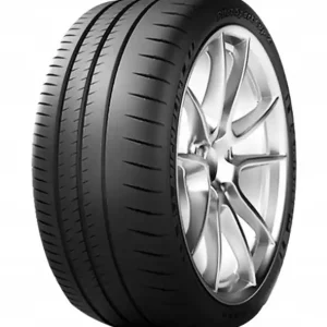 MICHELIN L265/35 ZR19 PILOT SPORT CUP 2 98Y XL MO DOT2022 Ostatnia szansa