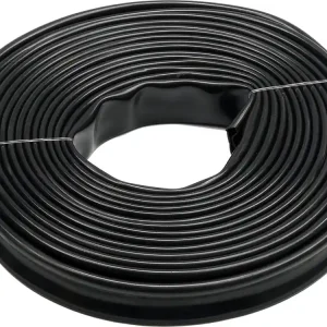 WĄŻ ODPŁYWOWY DO POMP 1" 30 M Niska cena