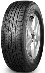 Premium MICHELIN L255/70 R18 LATITUDE TOUR HP 116V XL LR