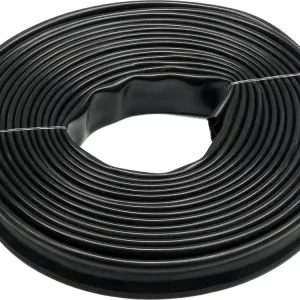 Zamów teraz WĄŻ ODPŁYWOWY DO POMP 1" 10 M