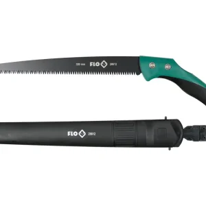 Promocja PIŁA OGRODOWA 300 MM