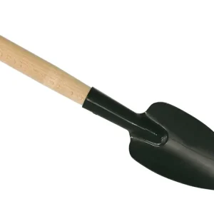 ŁOPATKA OGRODNICZA Zniżka