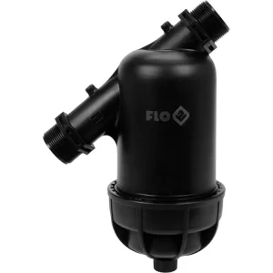 Bezpieczne zakupy FILTR WODY 1,5" DO SYSTEMU NAWADNIANIA