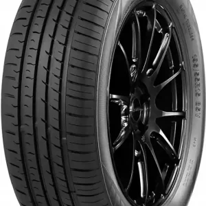 MICHELIN L255/50 R19 PILOT SPORT 4 SUV NE0 103Y RG Wyjątkowa oferta