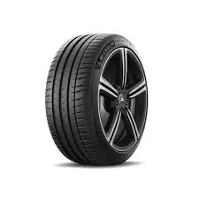 Szybka dostawa MICHELIN L255/50 R19 PIL SPORT 4 SUV 107Y XL DOT2022