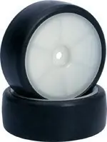 Zamów dziś VTEC CPX Pre-Glued Carpet (4 pcs.)