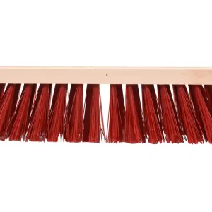 Niska cena MIOTŁA PVC ULICZNA BEZ TULEJKI L-300