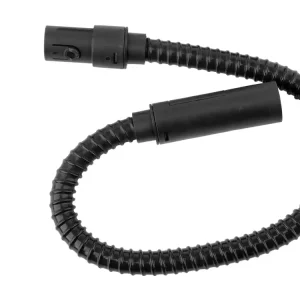 WĄŻ I DYSZA DO MOPA PAROWEGO 67220,67221 Nowość