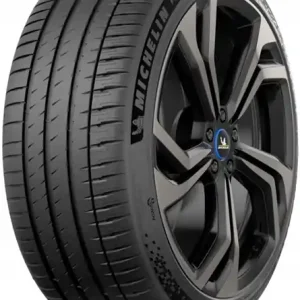 Zniżka MICHELIN L255/45 R21 PILOT SPORT EV 106Y XL NE0 RG