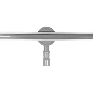 Darmowy zwrot ODPŁYW LINIOWY SLIM 80 CM