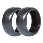 VTEC Competition Slick 24mm - 24R Oferta czasowa