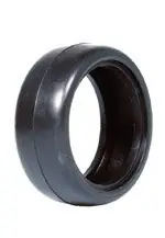 VTEC Competition Slick 24mm - 27R Cena promocyjna