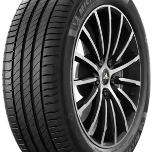 Zniżka MICHELIN L255/45 R20 PRIMACY 4 105V XL VOL