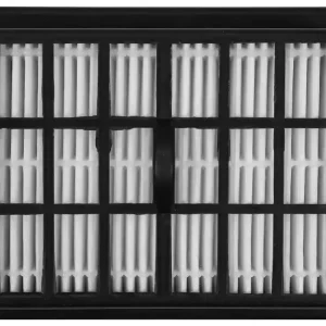 FILTR HEPA H13 DO ODKURZACZA LUND 67090 Kup teraz