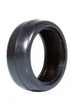 Zamów dziś VTEC Competition Slick 24mm - 30R