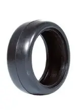 VTEC Competition Slick 24mm - 33R Ostatnie sztuki