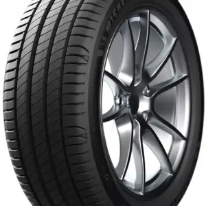 Szybka dostawa MICHELIN L255/45 R18 PRIMACY 4 99Y DOT2021