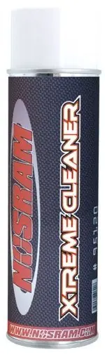 Oferta limitowana Ultimate Cleaner Spray