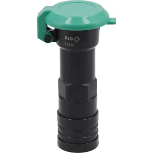 Super okazja ZAWÓR SZYBKOZŁĄCZNY DO INSTALACJI NAWODNIENIA