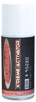 Ultimate Activator Darmowa dostawa